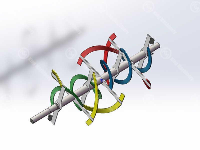 KM Ribbons Blender7