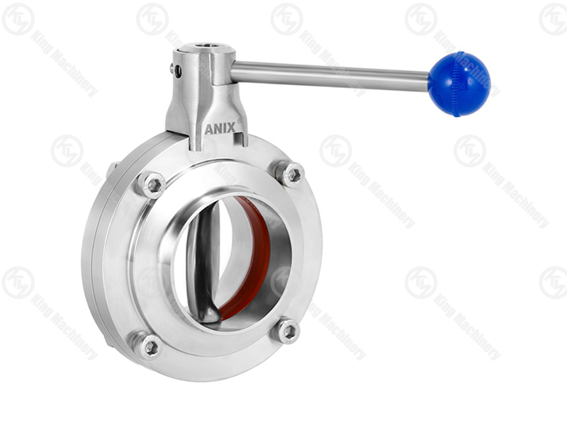 KM Vertical Ribbons Mixer10 KM Vertical Ribbons Mixer10