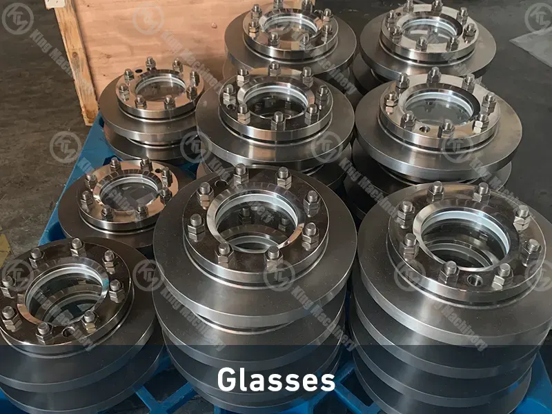Slight Glass1
