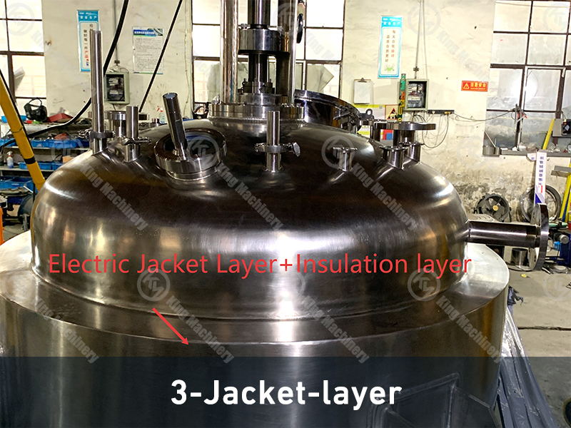 Process Tank10