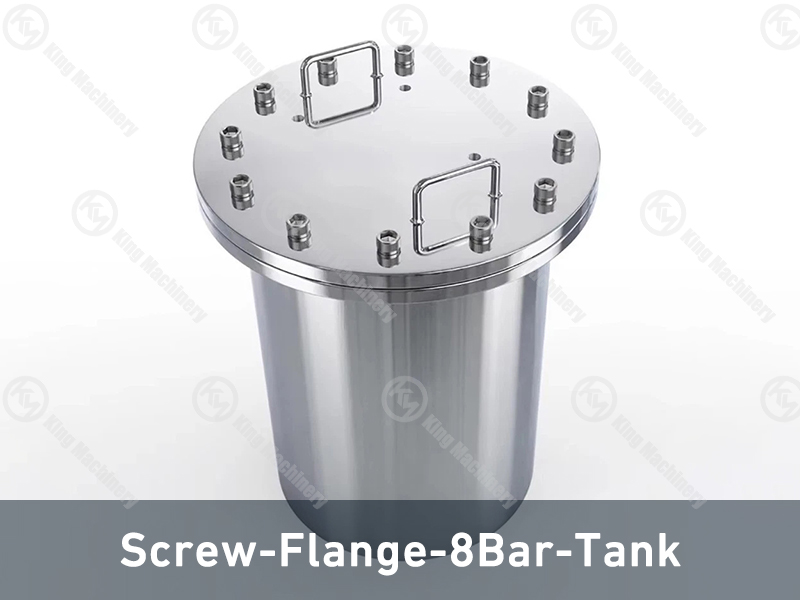 Pressure&Vacuum Tank6