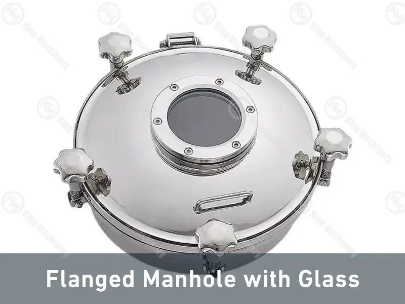 SS Manhole3