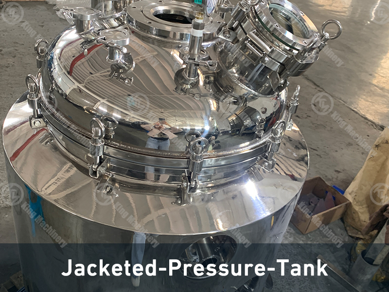 Pressure&Vacuum Tank5