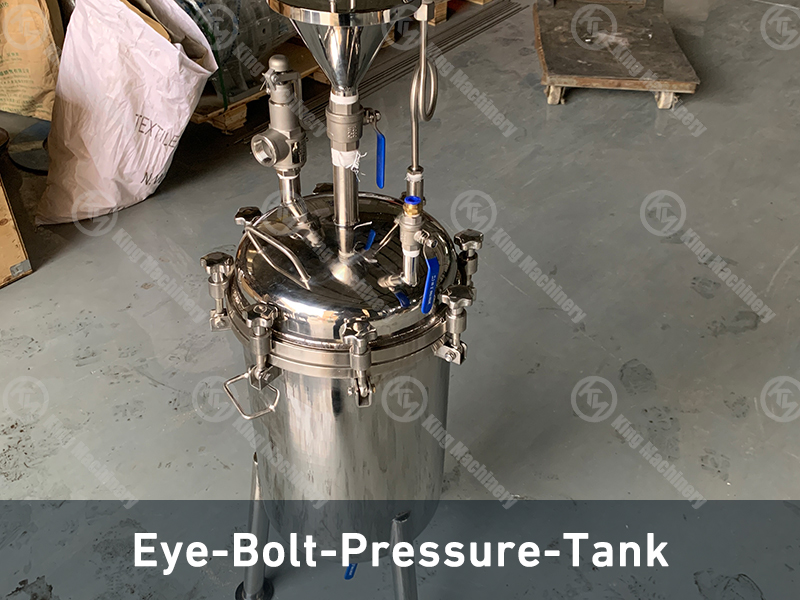 Pressure&Vacuum Tank4