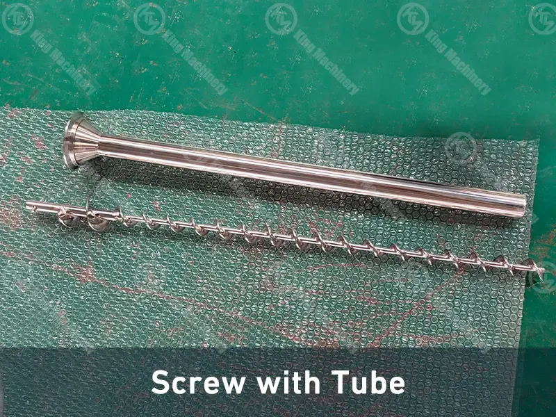 Screws4