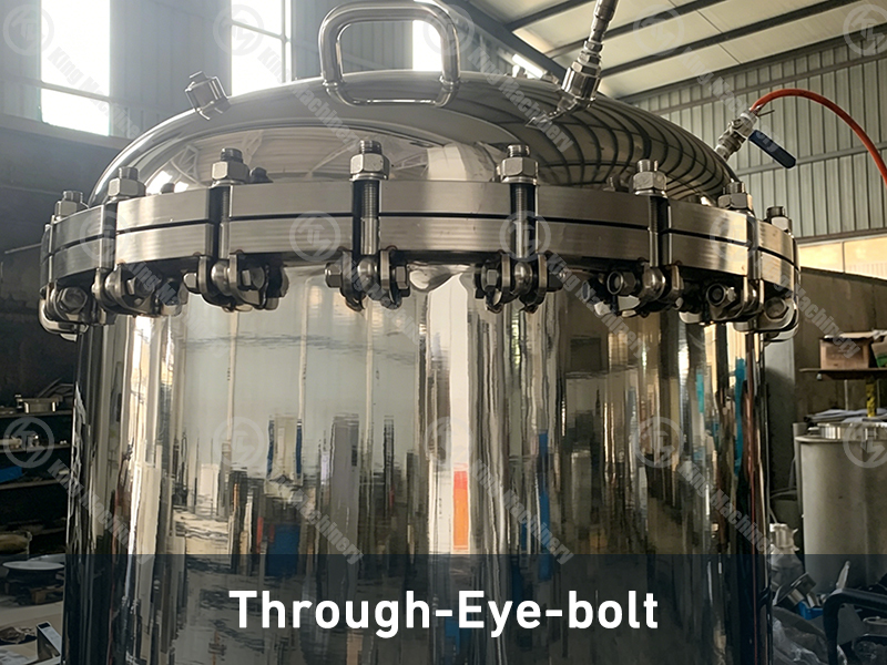 Pressure&Vacuum Tank7