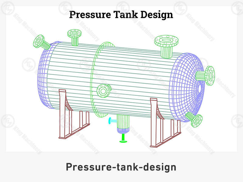 Pressure&Vacuum Tank1