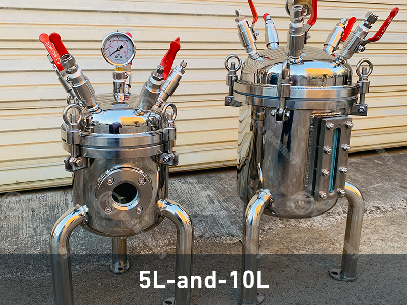 Pressure&Vacuum Tank2