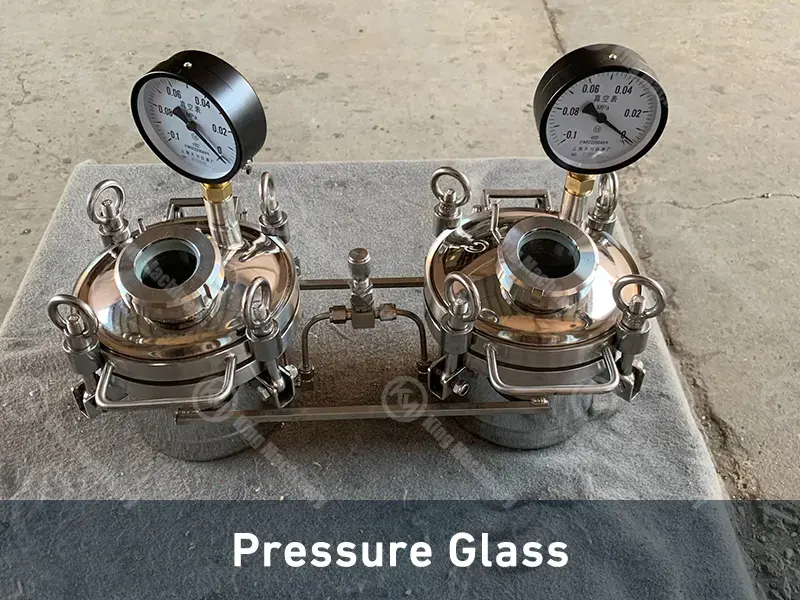 Slight Glass2