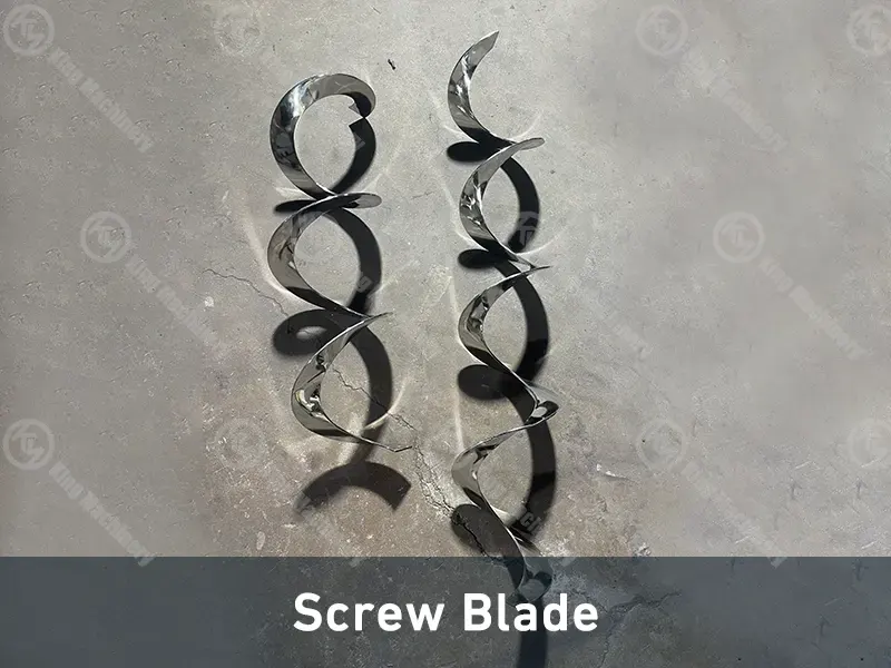 Screws3